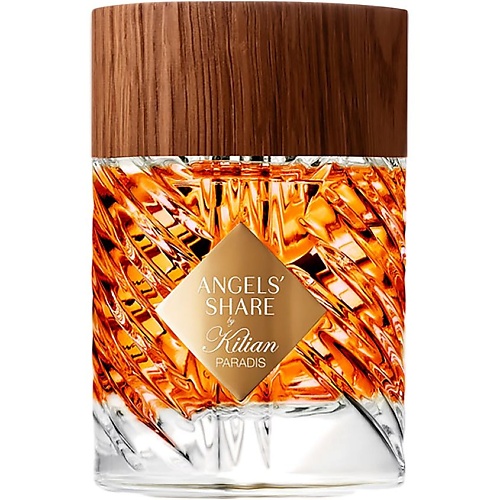 KILIAN PARIS Angels’ Share Paradis 100