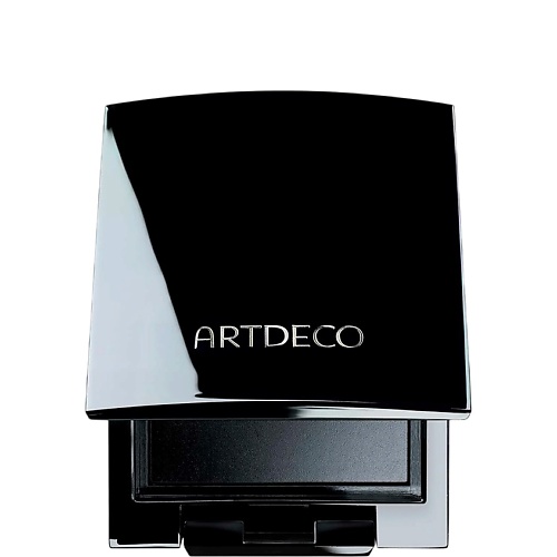 Футляр для теней и румян ARTDECO Магнитный футляр Beauty Box Duo