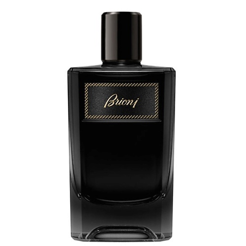 Парфюмерная вода BRIONI Парфюмерная вода Eau De Parfum Intense
