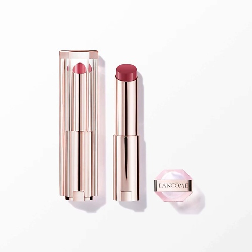 Бальзам для губ LANCOME Бальзам для губ LIP IDOLE BUTTERGLOW TINTED LIP BALM 30