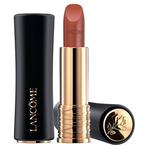 Помада для губ LANCOME Увлажняющая губная помада L'Absolu Rouge Cream
