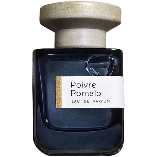 Парфюмерная вода ATELIER MATERI Парфюмерная вода POIVRE POMELO EDP