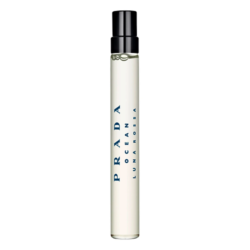 Туалетная вода PRADA Туалетная вода Luna Rossa Ocean