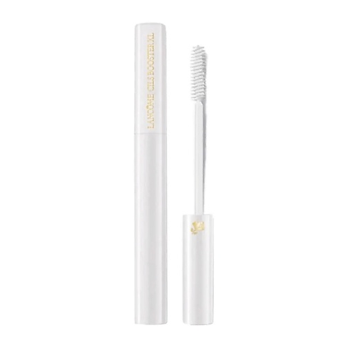 Сыворотка для роста ресниц LANCOME Сыворотка для роста ресниц CILS BOOSTER XL R18