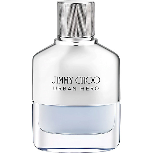 Парфюмерная вода JIMMY CHOO Парфюмерная вода JIMMY CHOO URBAN HERO EDP 50 ML SPRAY