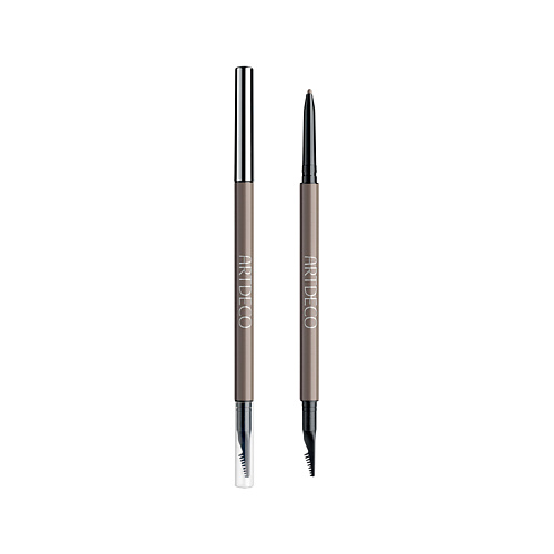 Карандаш для бровей ARTDECO Карандаш для бровей ULTRA FINE BROW LINER с ультратонким стержнем