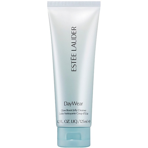 ESTEE LAUDER Очищающий гель DayWear Jelly Cleanser 125