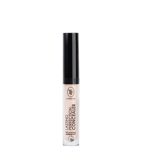 TF Консилер жидкий для лица LASTING PERFECTION 6