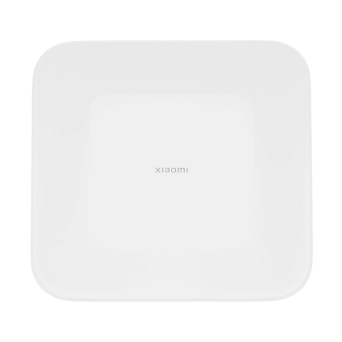 Напольные весы XIAOMI Весы напольные Smart Scale S200