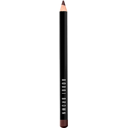 BOBBI BROWN Карандаш для контура губ Lip Pencil