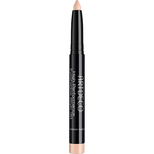 Тени для век ARTDECO Тени-карандаш High Performance Eyeshadow Stylo
