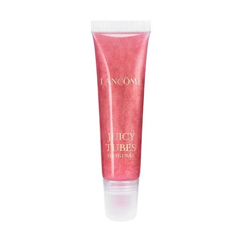 Блеск для губ LANCOME Блеск для губ JT 07 MAGIC SPELL