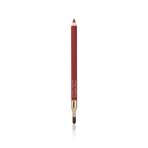 Карандаш для губ ESTEE LAUDER Устойчивый карандаш для губ Double Wear 24H
