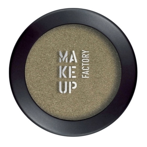 Тени для век MAKE UP FACTORY Тени для век Artist