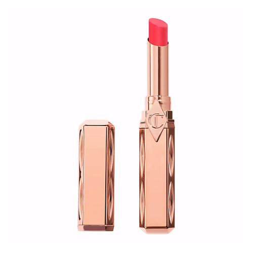 Бальзам для губ CHARLOTTE TILBURY Оттеночный бальзам для губ Blush Balm Lip Tint