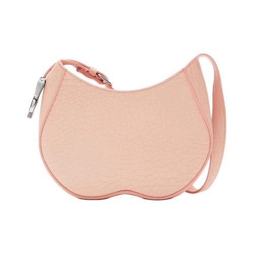 Сумка BURBERRY Сумка Calfskin Handbag Shoulder Bag (Bag+Dust Bag)