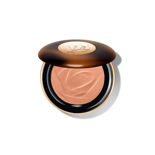 Пудра для лица LANCOME Пудра для лица PWDER BRONZER TIU 05