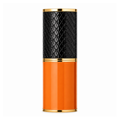 Футляр для губной помады DRIES VAN NOTEN Футляр для помады Lipstick Case