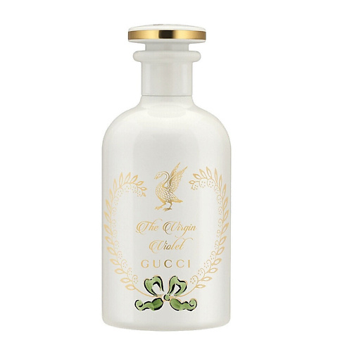 Парфюмерная вода GUCCI Парфюмерная вода The Virgin Violet