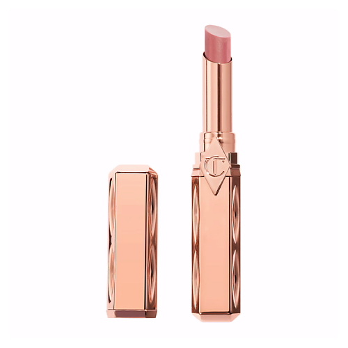Бальзам для губ CHARLOTTE TILBURY Оттеночный бальзам для губ Blush Balm Lip Tint
