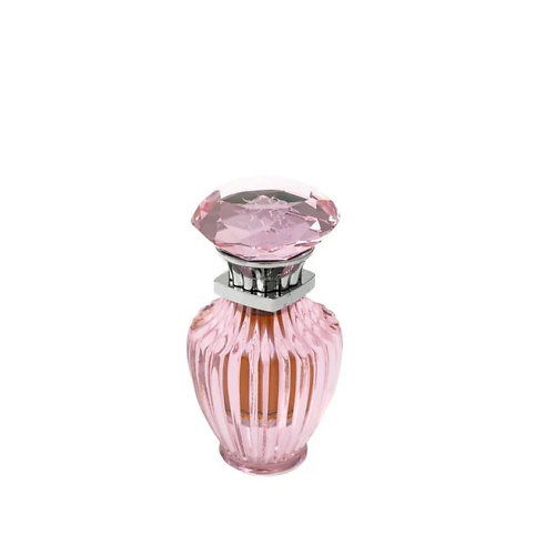Масло парфюмерное HIND AL OUD Масло парфюмерное PINK OIL JEWEL