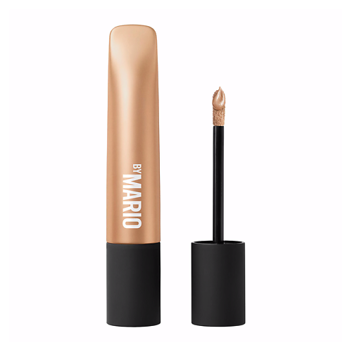Тени для век MAKEUP BY MARIO Тени / подводка Soft Shimmer