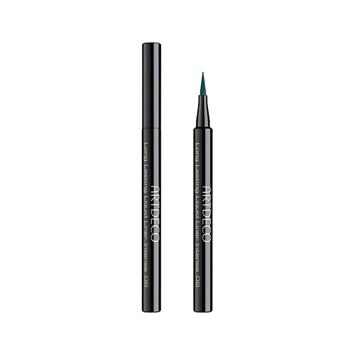 Подводка для глаз ARTDECO Подводка-лайнер для глаз LONG LASTING INTENSE