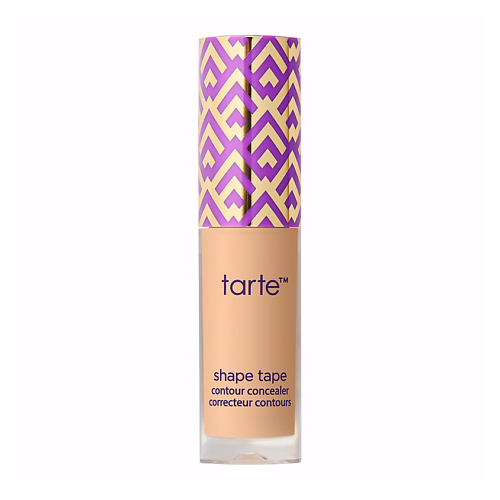 Консилер TARTE Консилер Tarte Shape Tape