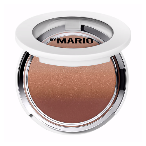Пудра для лица MAKEUP BY MARIO Скульптор SoftSculpt Transforming Skin Perfector