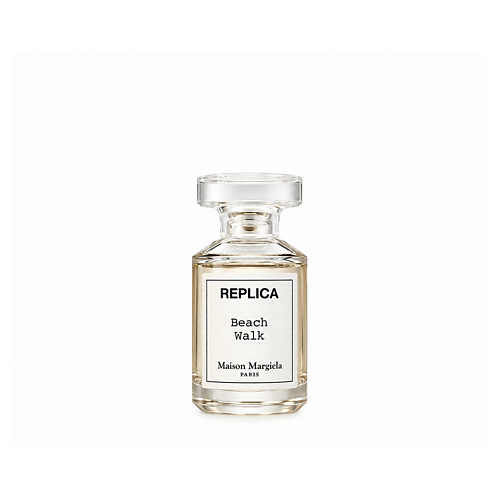 Туалетная вода MAISON MARGIELA Туалетная вода Replica Beach Walk