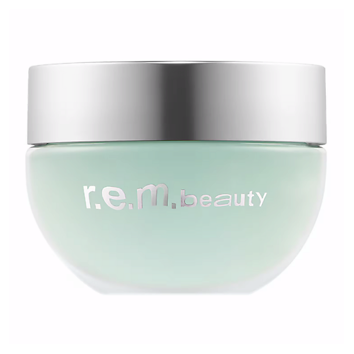 Бальзам для лица REM BEAUTY Освежающий бальзам для глаз Full Night's Sleep Cooling
