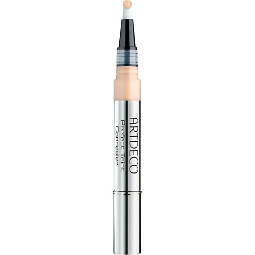 Консилер ARTDECO Маскирующий корректор Perfect Teint Concealer