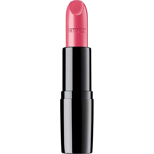 Помада для губ ARTDECO Помада для губ Perfect Color Lipstick