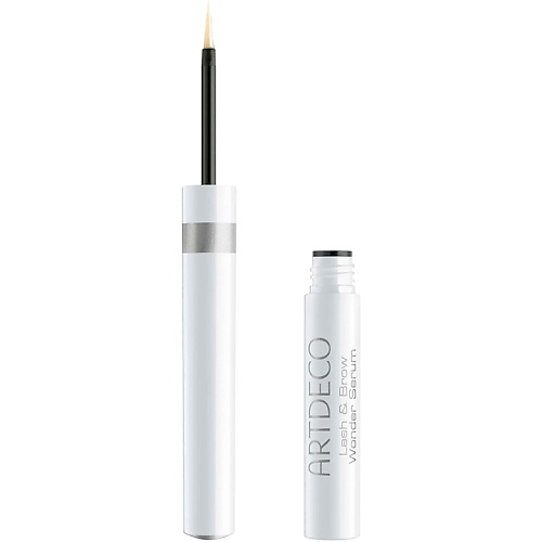 Сыворотка для роста ресниц ARTDECO Сыворотка для роста ресниц и бровей Lash & Brow Wonder Serum