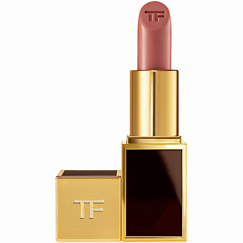 Помада для губ TOM FORD Помада для губ Runway Lip Color Clutch Size