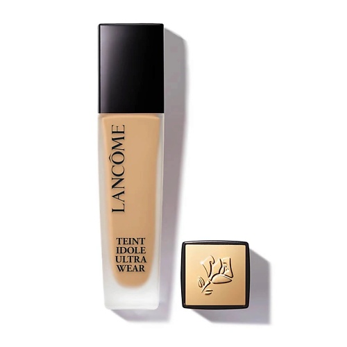 Тональное средство LANCOME Тональное средство TEINT IDOLE ULTRA WEAR 400W P B