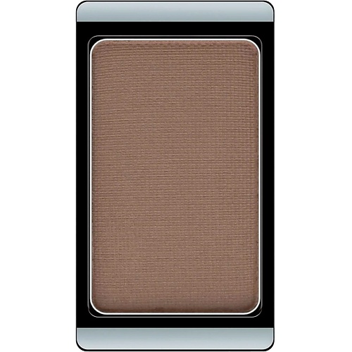 Тени для бровей ARTDECO Тени для бровей Eye Brow Powder