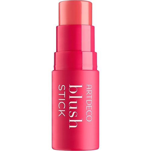 Румяна ARTDECO Румяна в стике Blush Stick