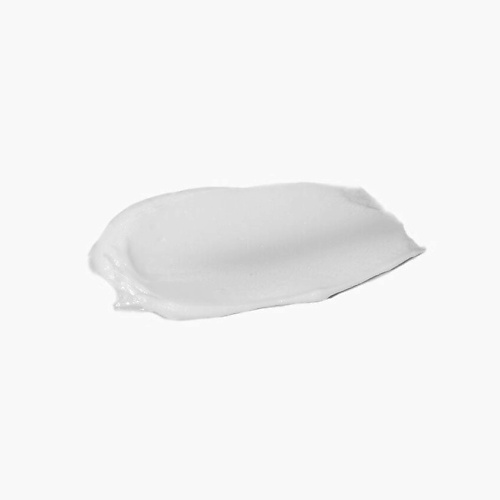 Крем для ухода за волосами KEVIN MURPHY Крем для ухода за волосами Easy Rider Anti-frizz Creme Flexible Hold 100g