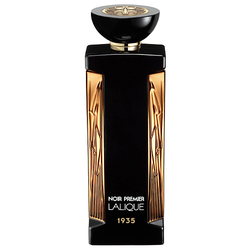 Парфюмерная вода LALIQUE Парфюмерная вода ROSE ROYALE EDP 100ML