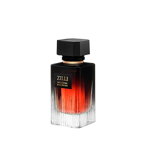 Парфюмерная вода ZILLI Парфюмерная вода MILLESIME BOIS DE FEU EDP 100 ML