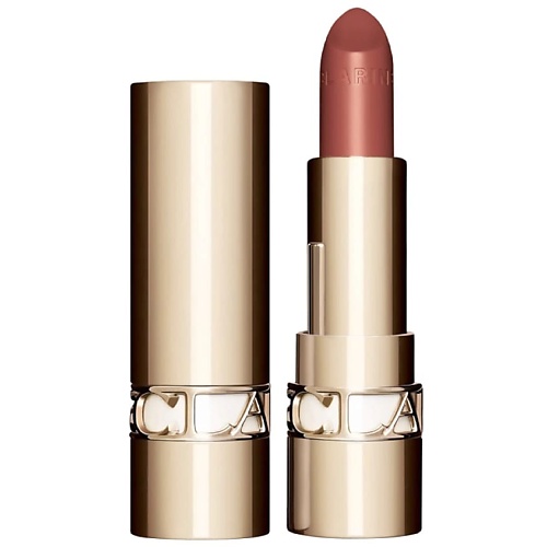 Помада для губ CLARINS Помада для губ Joli Rouge 757
