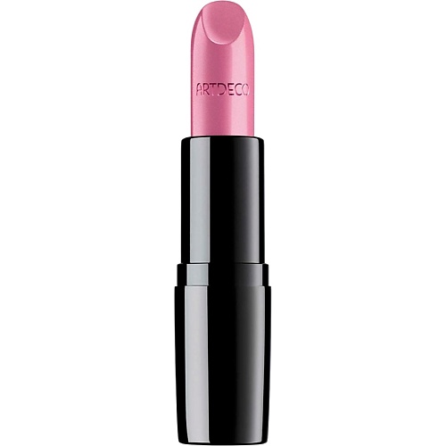 Помада для губ ARTDECO Помада для губ увлажняющая Perfect color