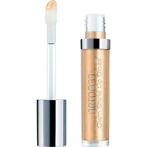Блеск для губ ARTDECO Блеск для губ Glam Shine
