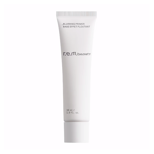 Праймер для лица REM BEAUTY Размывающий праймер R.E.M. Beauty Lunar Magic Blurring Primer