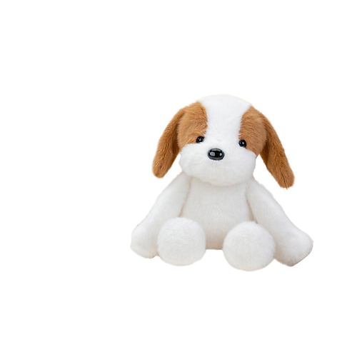 Мягкая игрушка MINISO Мягкая игрушка Adorable Puppy