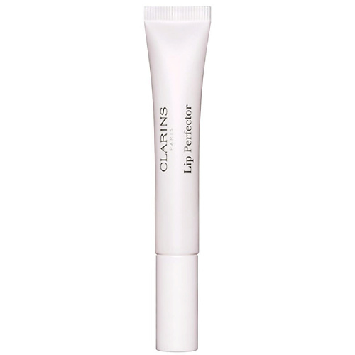 Блеск для губ CLARINS Блеск для губ Lip Perfector 20