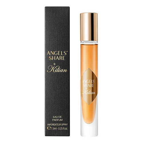 Парфюмерная вода KILIAN PARIS Angels' Share