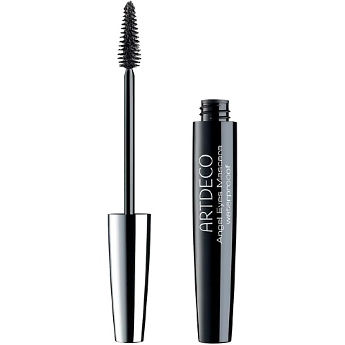 Тушь для ресниц ARTDECO Тушь для ресниц водостойкая Angel Eyes Mascara Waterproof