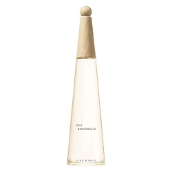 Туалетная вода EAU D'ISSEY MAGNOLIA EDT
